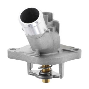 RATCHROLL Buick�ɑΉ����[�K��2014-2020�A�V�{���[�ɑΉ��}���u2013-2022�p�̎ԗp�T�[���X�^�b�g�A�ϋv���̂���G���W����p�T�[���X�^�b�g�n�E�W���O�A�Z���u���ANo.12651603�A�v���X�`�b�N1��