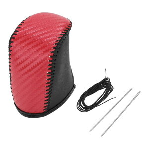 HOPESPANNER DodgeɑΉ W[j[ 2011-2020p̃MAVtgmuJo[AA`XbvAbhJ[{t@Co[AbhXeBbNVtgnhveN^[AtFCNU[1