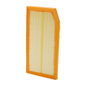 RATCHROLL ZfXɑΉExcGLE350 L4 2.0L 2000CC 122CID 2020-2024pGWGAtB^[ GgtB^[ GAN[i[ No.A2640940100 1