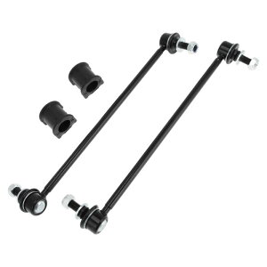 RATCHROLL ToyotaɑΉRAV4 2006-2017ALexusɑΉNX200t 2015-2017p̃tgX^rCU[o[N2ubVOAXEFCo[NLbgNo.K750043/K200616 1Zbg