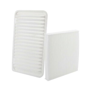 RATCHROLL ToyotaɑΉJ2.4L 3.0L 3.3L 2002-2011pGWLrGAtB^[R{ZbgtB^[LbgGAtB^[N[i[GgNo.178010H010/87139YZZ20 1Zbg