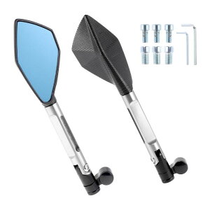 RATCHROLL 1Zbg̃jo[T[^[TCNAr[~[A\ȃo[GhTCh~[AM8/M10ubNVo[g[A~jEA~jEp``