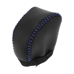 HOPESPANNER LexusɑΉ NX250 2022-2023p MAVtgmuJo[ ~ ubN u[ XeBbNVtgnhveN^[ tFCNU[ 1