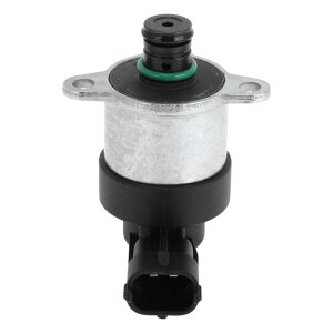 RATCHROLL VolvoɑΉS60 V70 XC70 XC60 XC90 S80pR̓M[^[ ϐHR|vM[^[ 1