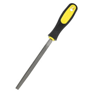 M METERXITY Op` X 6" Yf|_ChnhW PVCO  b vnh ؍//Z~bN/KX///^C/f/DIY/탄X