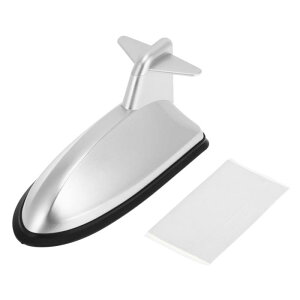 RATCHROLL e[tBfUCAeiԗpVOiAeiABSfރVo[g[1