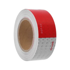 RATCHROLL tNeBue[v 23.0m x 5cm A[KCxSSe[v ԃgbNp ԁA 1