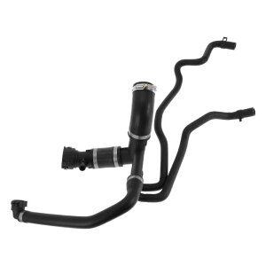 HOPESPANNER Land RoverɑΉW[o[2006-2009p̃WG[^[z[XPCH502390BǍDȃV[O\ubÑAbp[N[gEH[^[z[Xo[1{