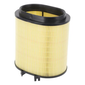 RATCHROLL PorscheɑΉ911 3.6L 3.8L 2009-2012p̎ԃGWGAtB^[No.99711013031 tB^[GAN[i[Gg 1