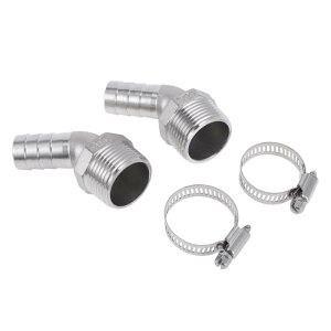 RATCHROLL 1ZbgGA[KXRpz[Xo[up25/32" OD 1" BSP-T 45xG{[o[uWCg2{NvtVo[g[XeX|