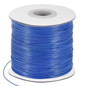 M METERXITY bNX|GXeR[h 175[h0.8mmbNXr[fBOXgO ΃CLO/DIYnhChNtg/lbNX/uXbgpXv[t XgO}N