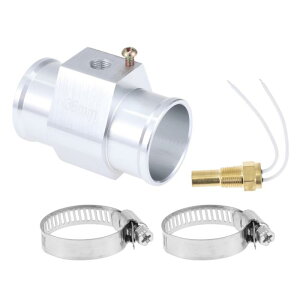 ACROPIX 12V/24V jo[T EH[^[evZT[Lbg 1/8"NPT 1.42" Vo[g[ A_v^[ 210'F I - 195'F It ԗpWG[^[GWp