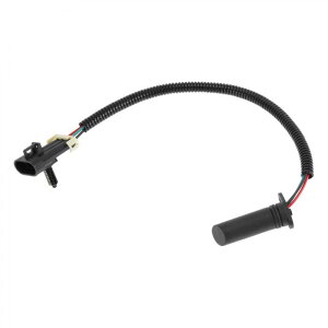 REPAIROCK 1 Pc No.10238806 V{[ɑΉJ}1993-1995p NNVtg|WVZT[ ϋv̂ԗpGWNNCKPZT[