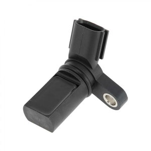 REPAIROCK 1 Pc No.237318Y005 NNVtgʒuZT[ YɑΉ Altima 3.5 2006-2013 ȎԂ̃GWNN CKP ZT[