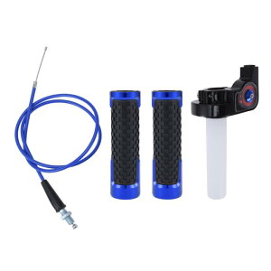 REPAIROCK 7/8C`i22mmj15/16C`i24mmjI[goCnhObvJo[Lbg A~o[nho[Obv I[goCXN[^[oCNATV u[ 1Zbg
