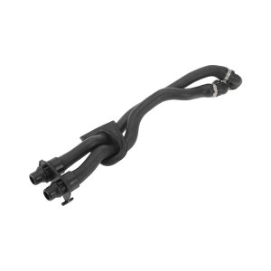 REPAIROCK {{ɑΉS60 2014-2017pWG[^[z[Xq[^[z[XNo.31338213 ubNo[ 1 EH[GAAEgbgpCv ObhV[O