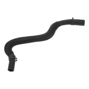 REPAIROCK {{ɑΉS80 2007pWG[^[z[Xq[^[z[XNo.8623124 ubNo[ 1 Pc N[gpCv ObhV[O