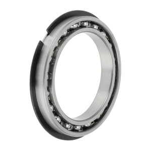 REPAIROCK 6919NR fB[vO[u{[xAO 95x130x18mm P5 I[v^Cv xAO 1 Pc J[XN[^[XP[g{[hzC[jo[TVo[g[