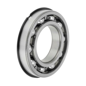 REPAIROCK 6212NR fB[vO[u{[xAO 60x110x22mm P5 I[v^Cv xAO 1 Pc J[XN[^[XP[g{[hzC[jo[TVo[g[