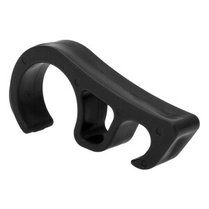 BULLSPANN I[goCnhbN vX`bNu[Lo[tbN h jo[T I[goCXbg [^[oCN X|[coCN XN[^[ ybg ATV 