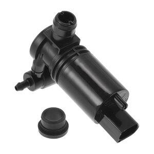 ACROPIX VolvoɑΉ XC60 2014-2017p EChV[hEHbV[|v Obgt tgEHbV[tCh|v EChV[hCp[|v ԍF31349242 ubN zCg