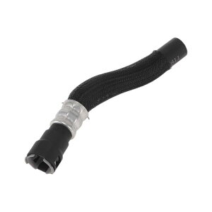 ACROPIX JeepɑΉ `FL[2014-2019p WG[^[z[Xq[^[z[X ԍF68192082AA ubNo[ 1{Mp ObhV[O