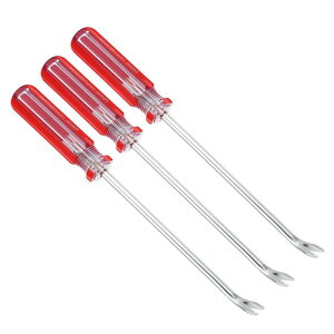 PATIKIL AbvzX^[Xe[v[o[ 36" V^݃Xe[vv[[Xe[vBc[ Ƌؐʐ^t[p ԐF