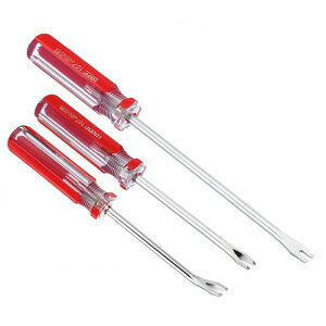 PATIKIL AbvzX^[Xe[v[o[ 4" 6" UXg[g݃Xe[vv[[Xe[vlC^bNc[ Ƌ ؐ tHgt[p bh