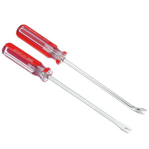 PATIKIL AbvzX^[Xe[v[o[ 6" VJ[u6" UXg[g݃Xe[vv[[Xe[vlC^bNc[ Ƌؐʐ^t[p bh