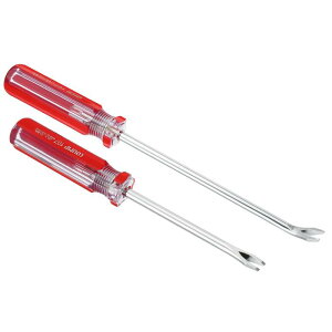 PATIKIL AbvzX^[Xe[v[o[ 6" VJ[u4" VXg[g݃Xe[vv[[Xe[vlC^bNc[ Ƌؐʐ^t[ bh