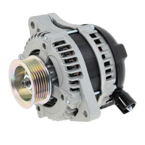 HOPESPANNER HondaɑΉEpCbgpԃI^l[^[2009N2010N2011N3.5L o130A 12V 1 No.31100RGWA01