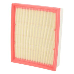 RATCHROLL ZfXɑΉExc A-CLASSiW169jA150 2004-2012p̎ԃGWGAtB^[No.2660940004 OCttB^[GAN[i[Gg 1 Pc