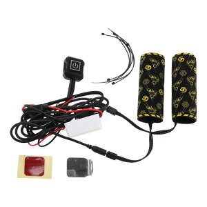 HOPESPANNER q[^[o[nhJo[20-90VnhJo[6iK\ȉx@\t MtBzubN1Zbg