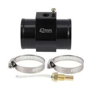 ACROPIX 12V/24Vjo[TEH[^[evZT[Lbg 1/8"NPT 1.65"ubNA_v^[200'FI-185'FIt ԃWG[^[GWpp