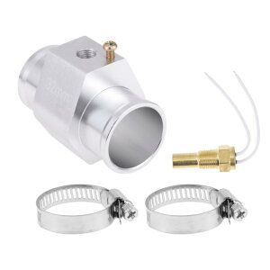 ACROPIX 12V/24Vjo[TEH[^[evZT[Lbg 1/8"NPT 1.26"Vo[g[A_v^[ 180'FI - 165'FIt ԗpWG[^[GWpp