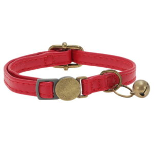 RENEWREVITAL Lp ߉\ u[NAEFC@\ xt PULp u[NAEFC bh