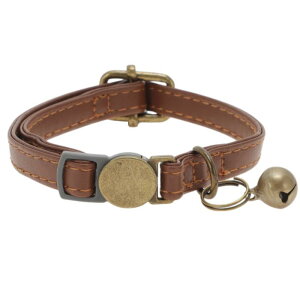 RENEWREVITAL Lp ߉\ u[NAEFC@\ xt PULp u[NAEFC uE