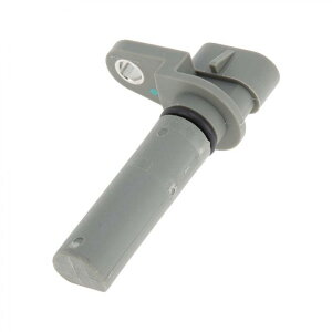 REPAIROCK 1 Pc No.12559529 LfbNɑΉfr2000-2005 4.6LpNNVtg|WVZT[ ȎԃGWNNCKPZT[