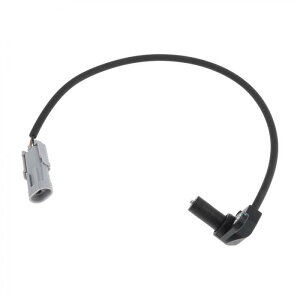 REPAIROCK 1 Pc No.2375000QAC NNVtgʒuZT[ YɑΉ PRIMASTAR 2.0 2001-2006 ȎԃGWNN CKP ZT[