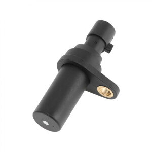 REPAIROCK 1 Pc No.46815160 NNVtgʒuZT[ tBAbgɑΉ 500 nb`obN 1.4 2008 ȎԃGW NN CKP ZT[