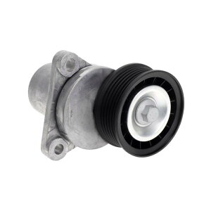 REPAIROCK �t�H�[�h�ɑΉ������f�I2000-2015�p�x���g�e���V���i�[�h���C�u�x���g�e���V���i�[�v�[���[�A�Z���u��No.1S7Q6A228AE���^��1��