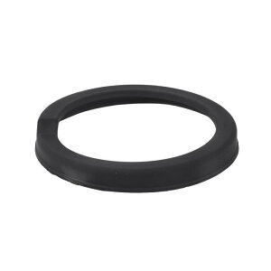 ACROPIX Toyota�ɑΉ� �n�C�����_�[2004-2013�p�̃����[�R�C���X�v�����O�C���V�����[�^�[ �ԍ��F4825832020 �J�[�R�C���X�v�����O�u�[�X�^�[�R�C���X�v�����O�A�C�\���[�^�[�T�X�y���V�������o�[1