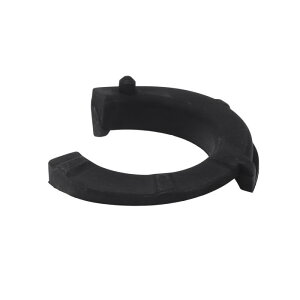 ACROPIX BMW�ɑΉ� 328 2007-2013�p�R�C���X�v�����O�C���V�����[�^�[ �ԍ��F31336764372�ԗp�R�C���X�v�����O�u�[�X�^�[�R�C���X�v�����O�A�C�\���[�^�[�T�X�y���V�������o�[1��