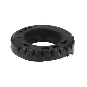 ACROPIX BMW�ɑΉ� F06 2014-2018�p�R�C���X�v�����O�u�[�X�^�[�R�C���X�v�����O�A�C�\���[�^�[�T�X�y���V�������o�[ 1��