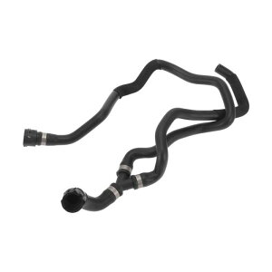 REPAIROCK {{ɑΉS60 2014pWG[^[z[Xq[^[z[XNo.31410826 ubNo[ 1 [EH[^[pCv ObhV[O