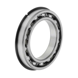 REPAIROCK 6017NR fB[vO[u{[xAO 85x130x22mm P5 I[v^Cv xAO 1 Pc J[XN[^[XP[g{[hzC[jo[TVo[g[