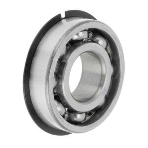 REPAIROCK 6204NR fB[vO[u{[xAO 20x47x14mm P5 I[v^Cv xAO 1 Pc J[XN[^[XP[g{[hzC[jo[TVo[g[