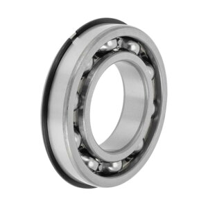 REPAIROCK 6211NR fB[vO[u{[xAO 55x100x21mm P5 I[v^Cv xAO 1 Pc J[XN[^[XP[g{[hzC[jo[TVo[g[