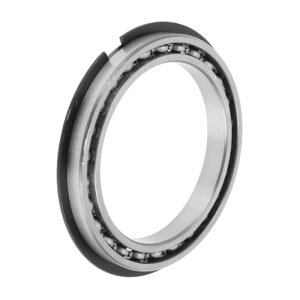 REPAIROCK 6813NR fB[vO[u{[xAO 65x85x10mm P5 I[v^Cv xAO 1 Pc J[XN[^[XP[g{[hzC[jo[TVo[g[