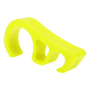 BULLSPANN I[goCnhbN vX`bNu[Lo[tbN h jo[T I[goCXbg [^[oCN X|[coCN XN[^[ ybh ATV tIZg